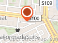 LoopbaanPro