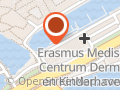 SuperStaff studenten uitzendbureau
