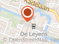 Leijens Stomerij Kledingreparatie de