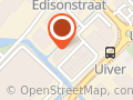 Garant Installatie Techniek