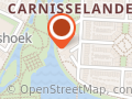 Tante Car Gastouderopvang