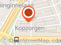 Stichting Abrahamse Dijstelberge Van der Lee