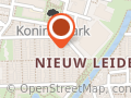 Democratie in uitvoering Leiden