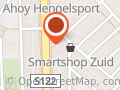 I.h.p. Lens Verhage Fast Food