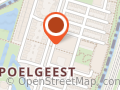 Superrr Oegstgeest