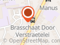 4 Seizoenen