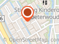 Bouwadviesburo Sip