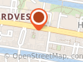 Hoofdkussens.com