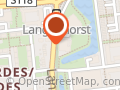 Gereformeerde Gemeente Bethelkerk
