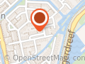 Reels Organisatie Adviesbureau