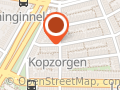 Centrum Beter Slapen