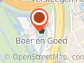 Boer en Goed Streekwinkel