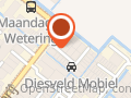 Keukenzaak Bv de