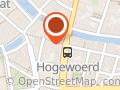 Karelsbiofriet Leiden