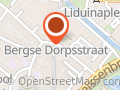 Koolwijk Cijfers Actuarieel Bureau/Software