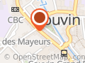 Immo les Eaux Vives