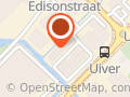 Garage van der Werf