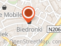 Biedronki
