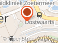De Zeeuw Tuinen