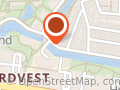 Hout Vast