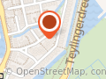 Teylingen Onderhoud En Interieur