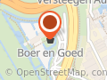Kybun Solutions - Zoeterwoude / U bent van harte welkom - Zaterdag op afspraak.