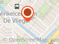 R. Koppert Training & Begeleiding