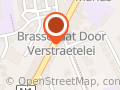 Camba Brasschaat
