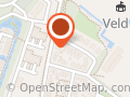 J.T. van Vliet Inter Business Services