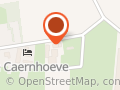 Het Snorhaartje