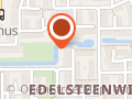 De Kousemaeker Vastgoed Beleggingen & Consultancy B.v.