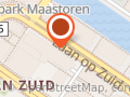 Skanna Rotterdam
