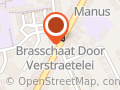 Boetiek Elle Bi