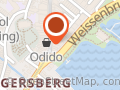 Benzine-Service 'weissenbruch' C.v.