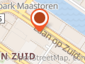 Toker Administratie & Belastingadvies