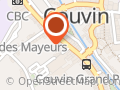 asbl infor jeunes couvin