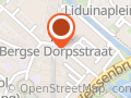 Derag Perzische Tapijten