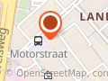 Laurens revalidatielocatie Intermezzo Zuid