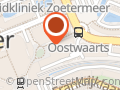 Koeien en Kaas Zoetermeer