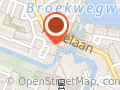 Apotheek de Leyens B.v.