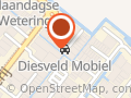 Vakgarage Diesveld