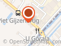 Gregorpol Klussenbedrijf