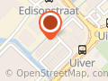 Interplan Bouwadvies Bv