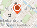 HVR Advies