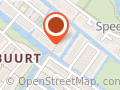 Verkeersschool 'hanz'