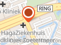 Kliniek Voor Tandheelkunde Zoetermeer B.v.