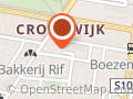Benelux Koeling