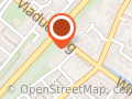 X Out Stichting Jongerencentrum
