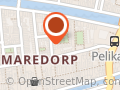 Over Diepte