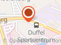 Algemeen Ziekenhuis Sint-Maarten